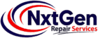 NxtGen Repairs